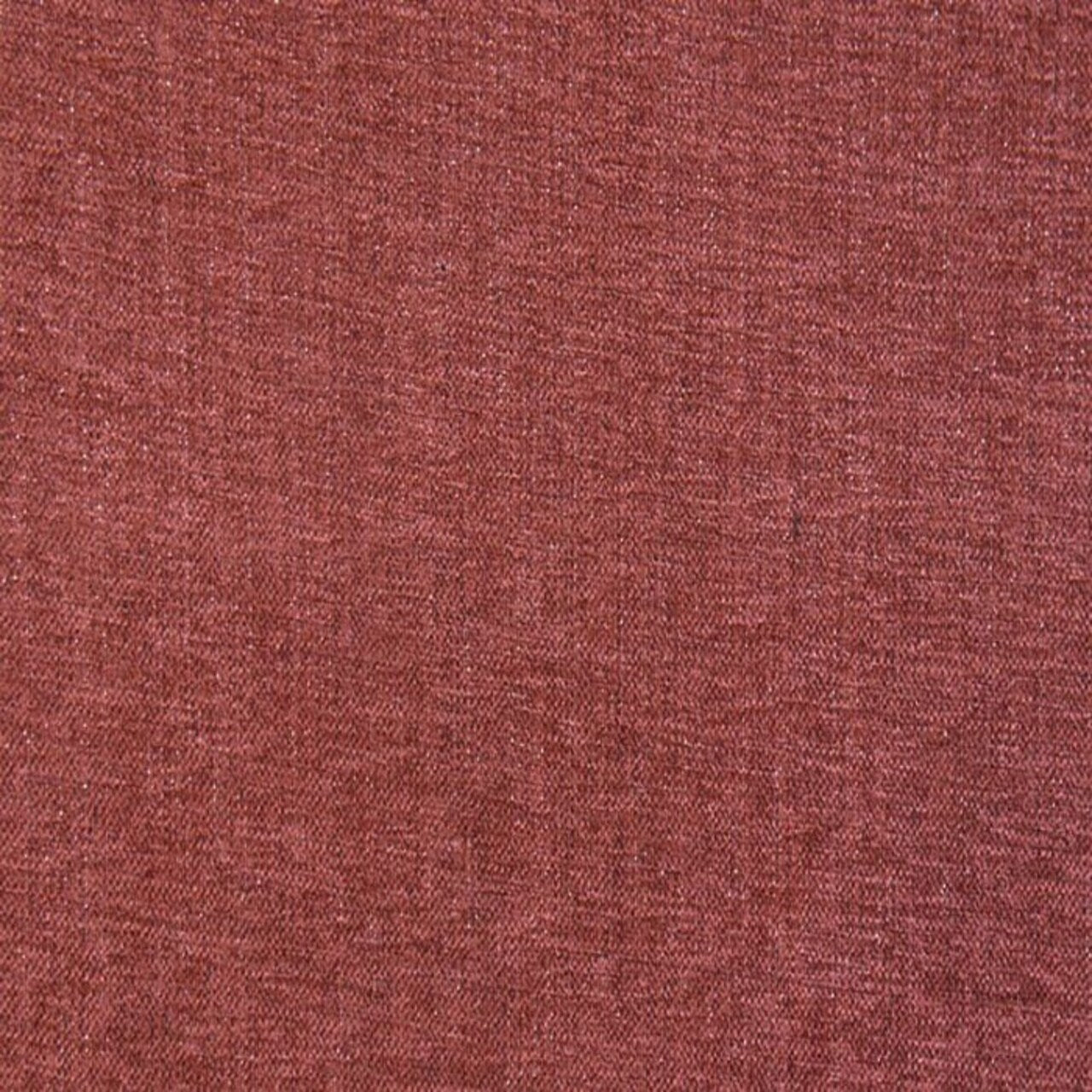Trend Luxury Fabric Textured & Durable