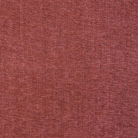 Trend Luxury Fabric Textured & Durable