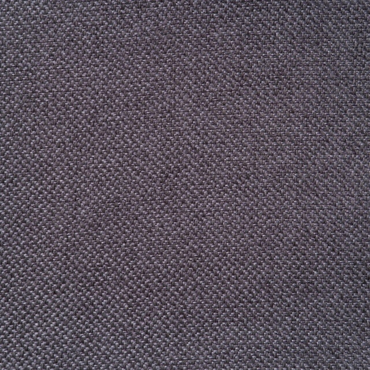 Morris Luxury Fabric Versatile & Durable