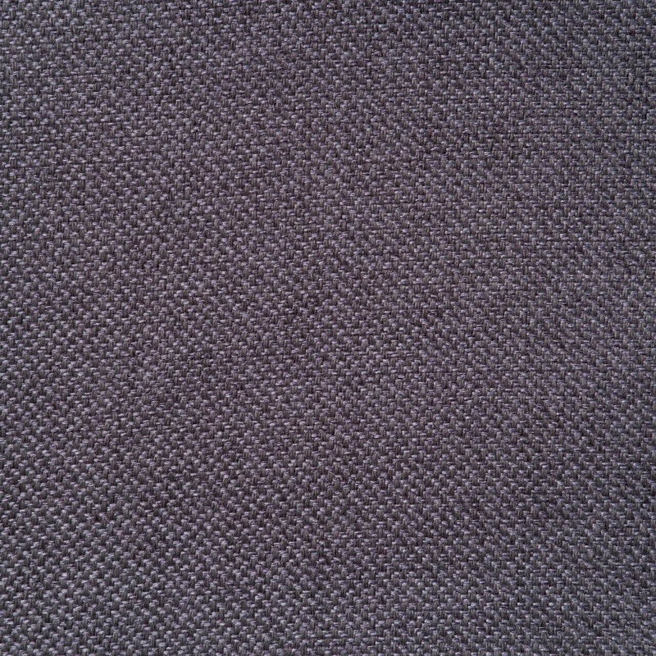 Morris Luxury Fabric Versatile & Durable