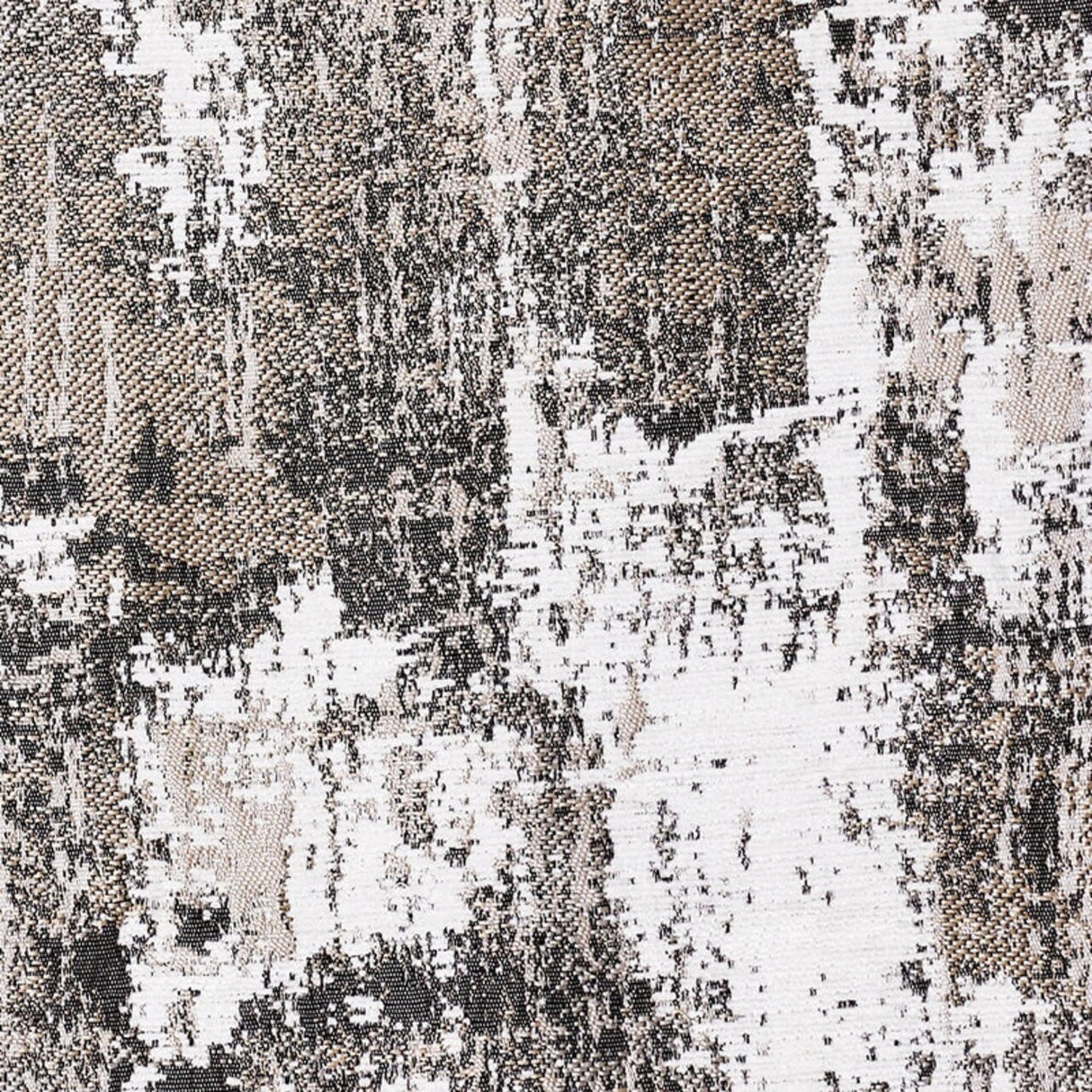 Textura Fabric Durable & Versatile