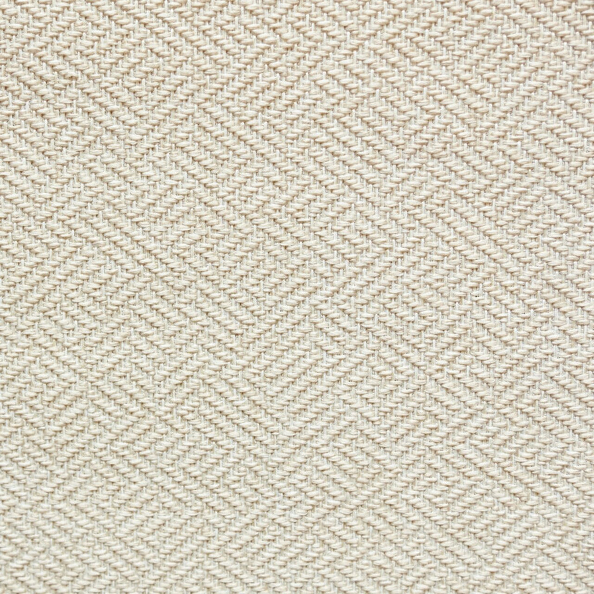 Marshall Luxury Fabric Durable & Versatile