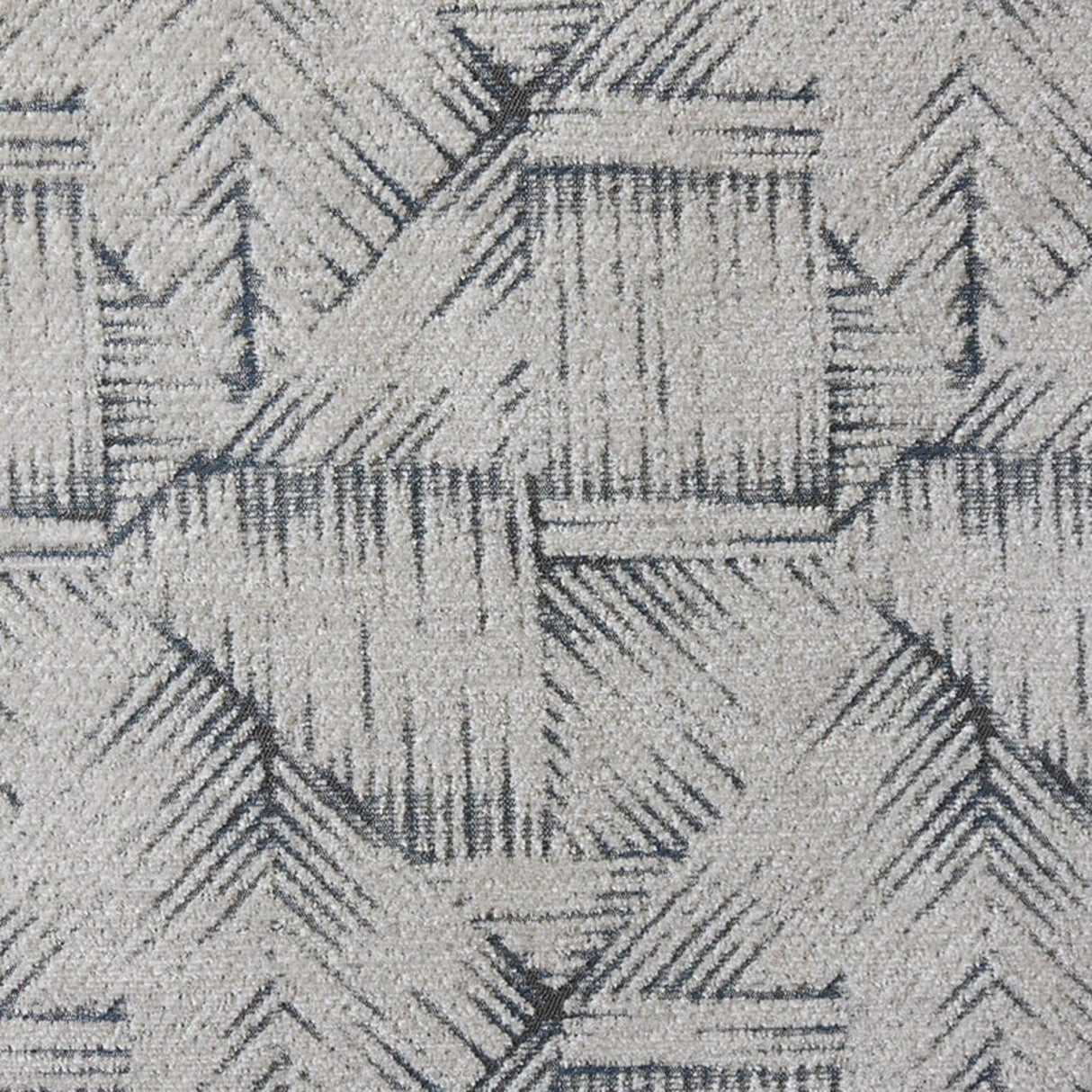 Anchorage Textured Fabric