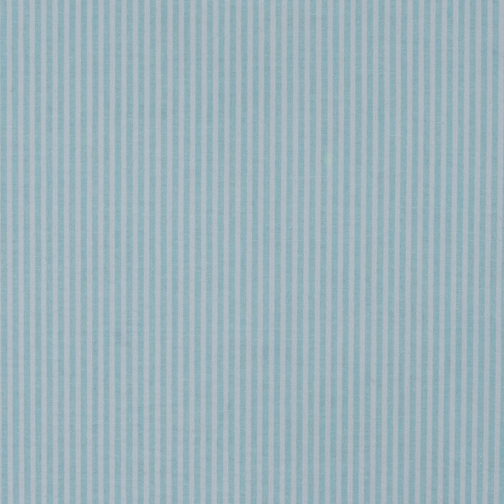 Dewey Aegean Candy Striped Seersucker