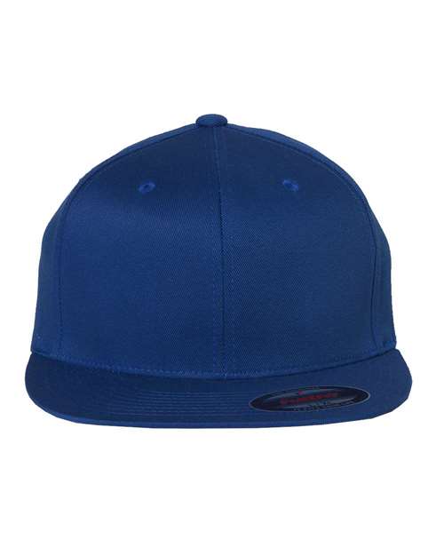 Flexfit® Pro Baseball On Field Cap