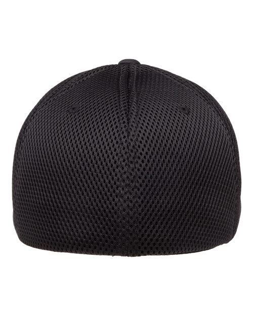 Flexfit® Ultrafiber Mesh Cap
