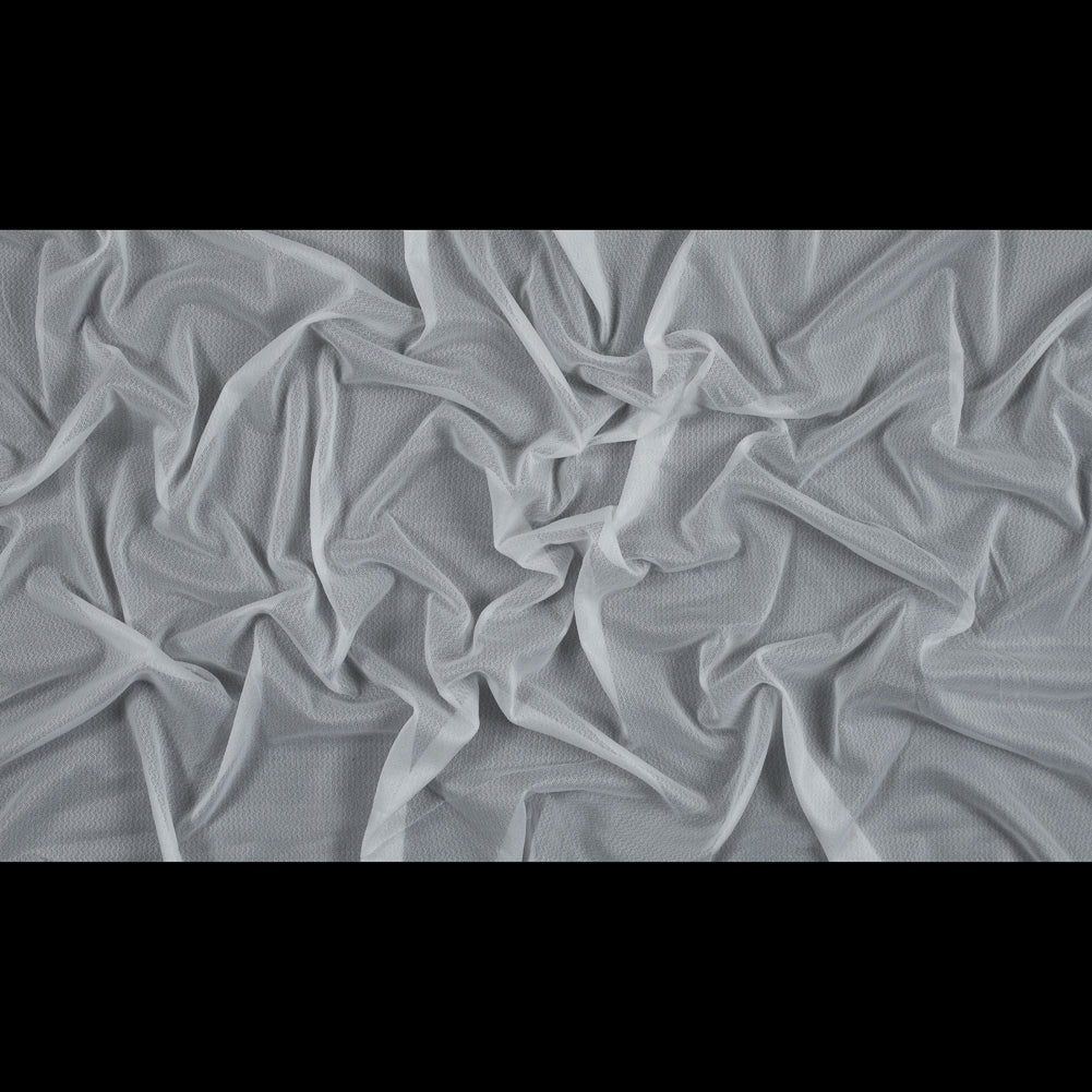 Weft Fusible Interfacing - Off-White
