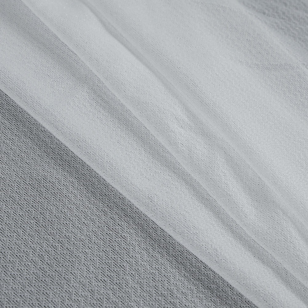 Weft Fusible Interfacing - Off-White