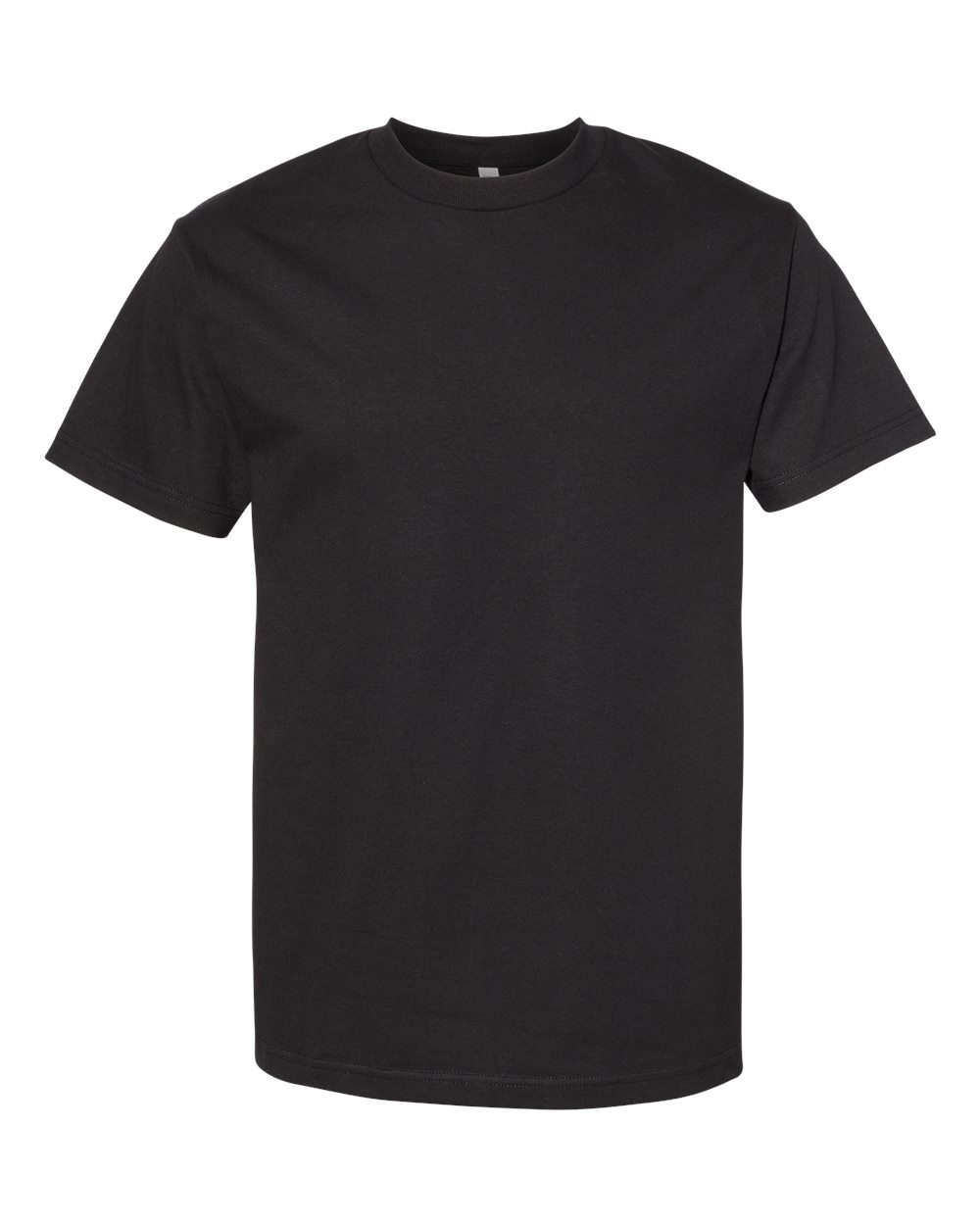 24 Pack: American Apparel® Heavyweight Cotton Crewneck Short Sleeve Tee