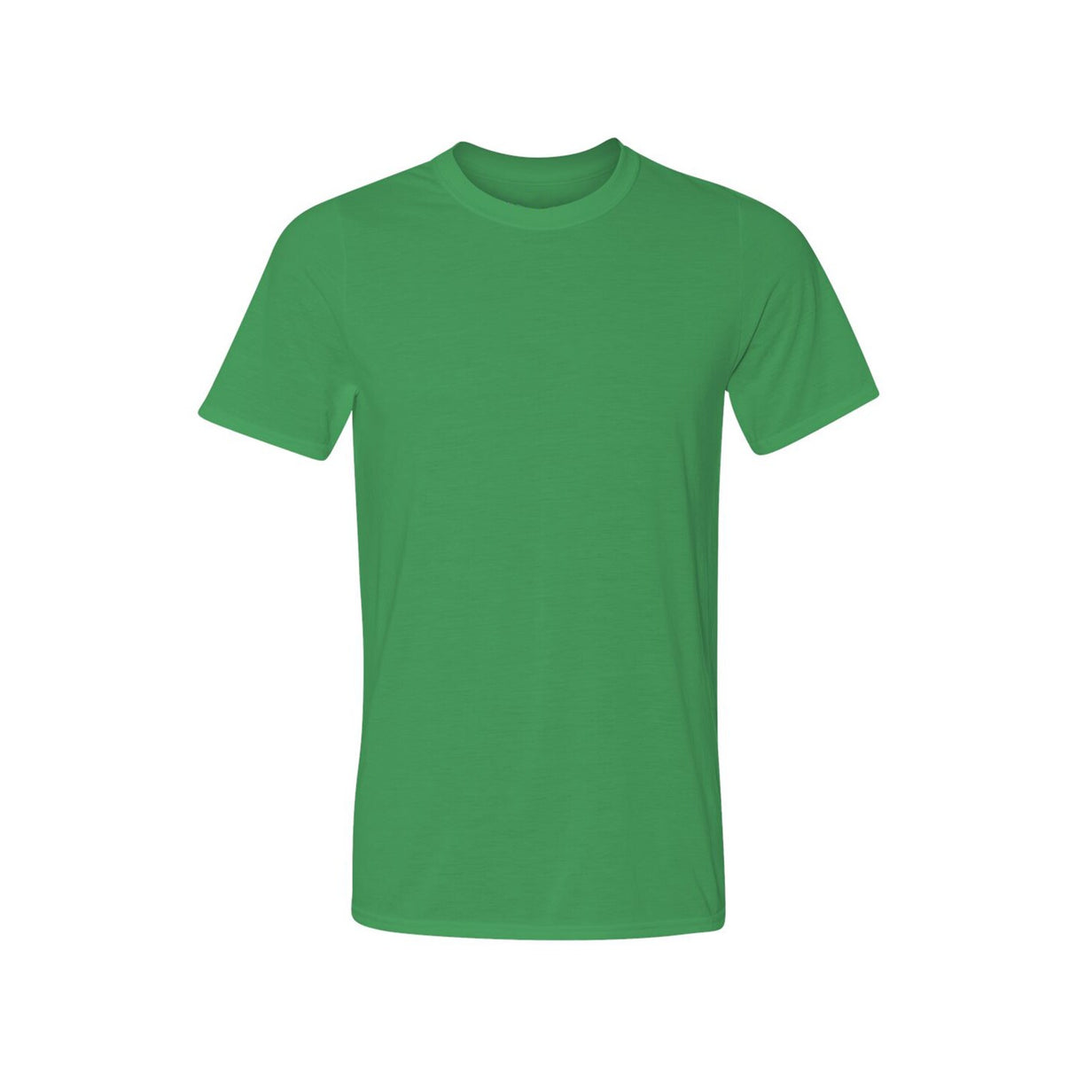 12 Pack: Gildan® Performance Short Sleeve Crew-Neck T-Shirt