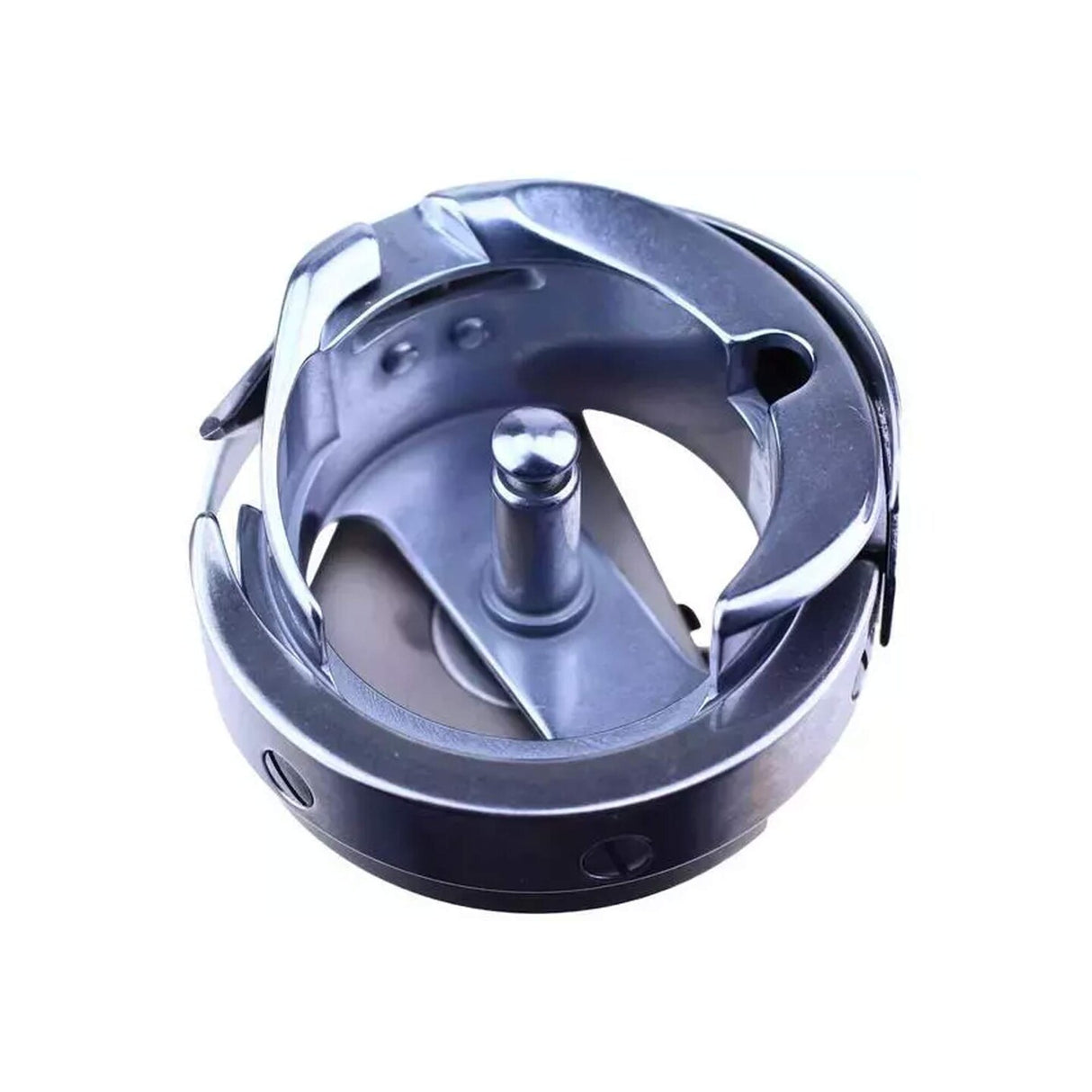 JUKI Hook Assembly for Industrial Sewing Machines #111-41355