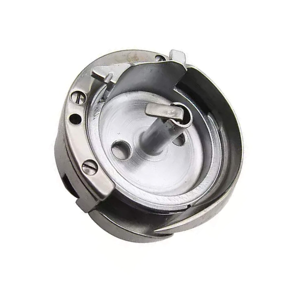 Hook Pfaff for Heavy Fabrics and Leather #91-018340-91