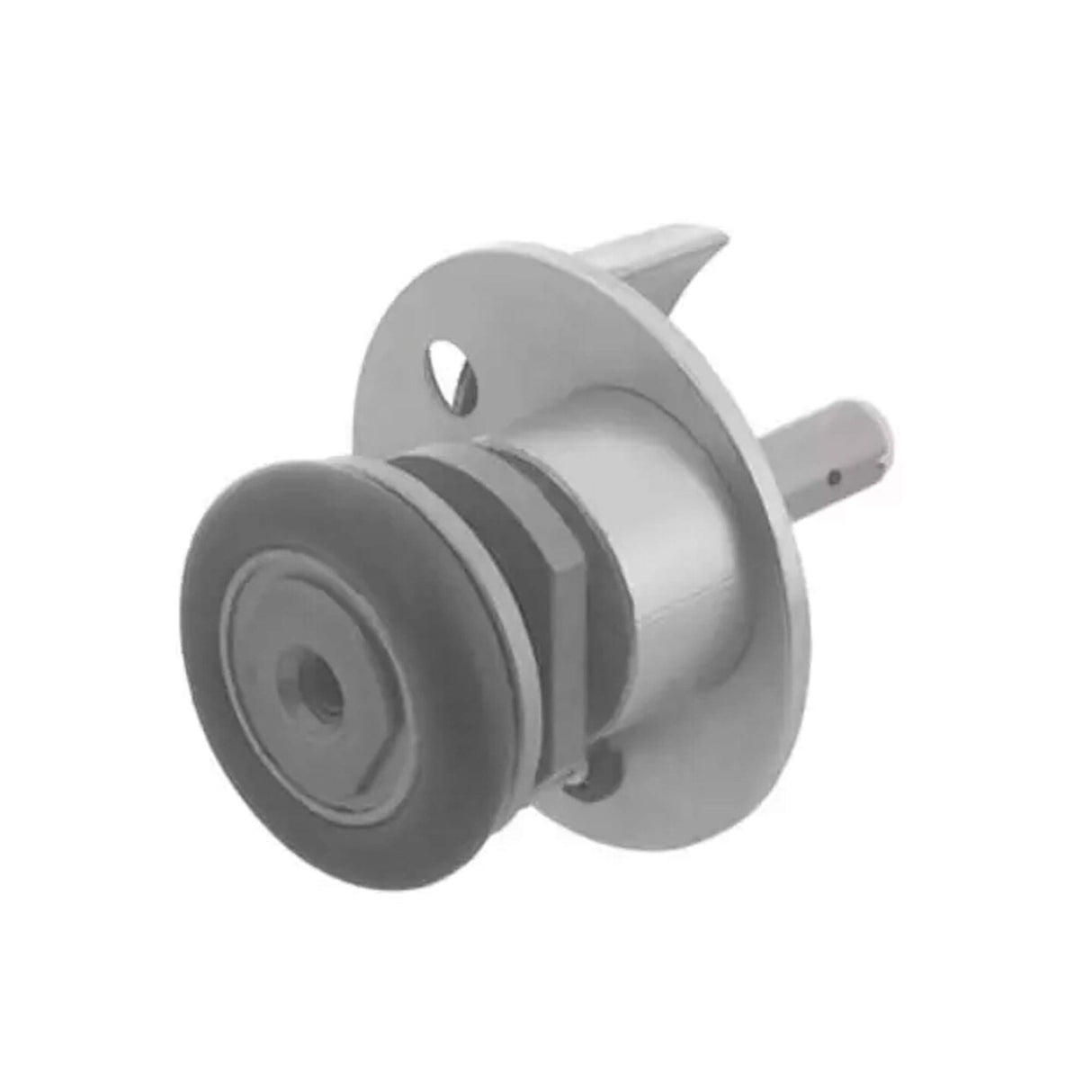 Replacement Bobbin Winder for Pfaff Sewing Machines #9577446691000