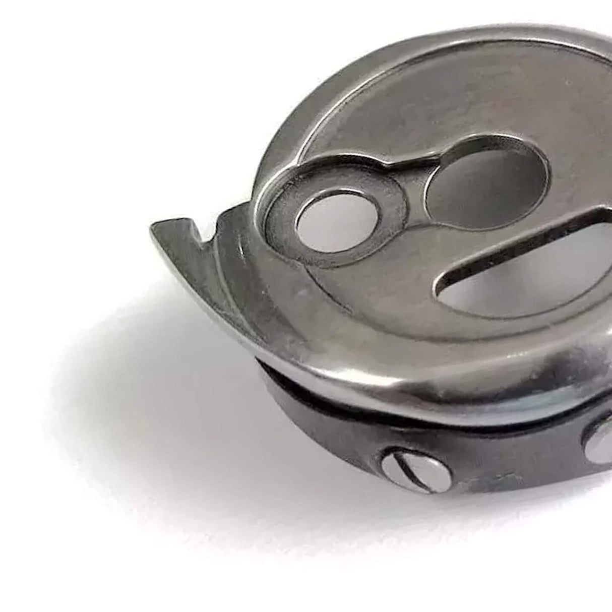 Bobbin Case Base #10157 Pfaff Models 141 145 245 335 545