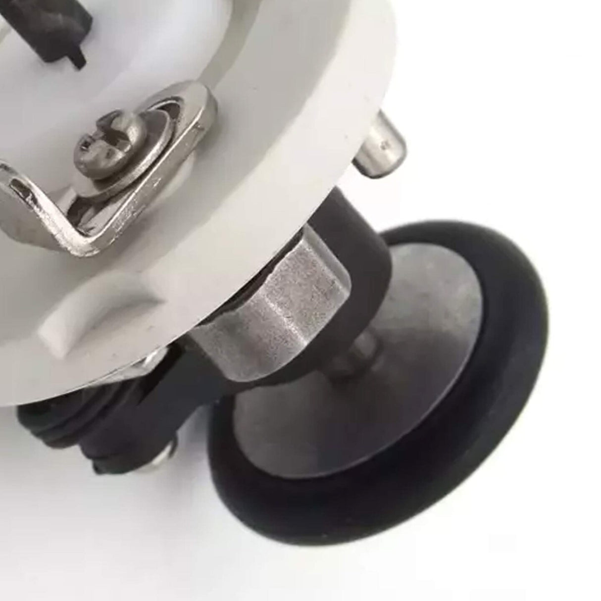 Bobbin Winder Unit for Smooth Threading Sewing Machines #401-26355