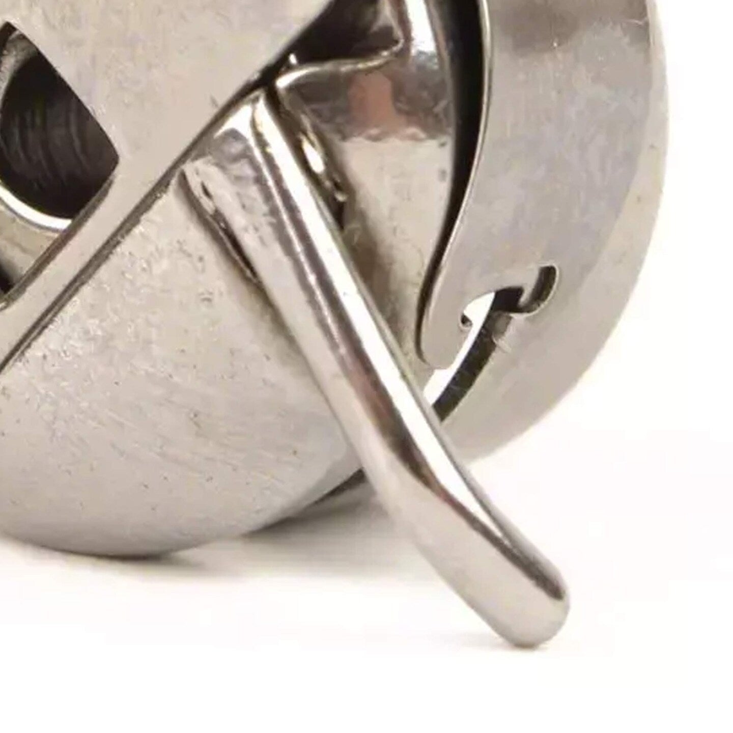 Bobbin Case Class 15 #JO1313ZW