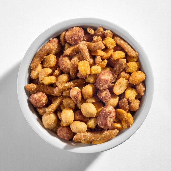 Hometown Provisions Pub Mix 10 lb.