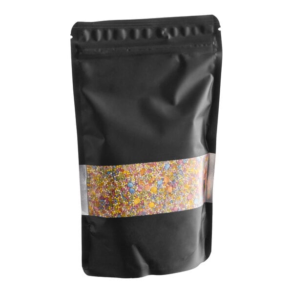 Snowy River Party It Up Cocktail Confetti 8 oz.