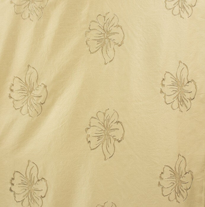 Shane Fabric Modern and Timeless