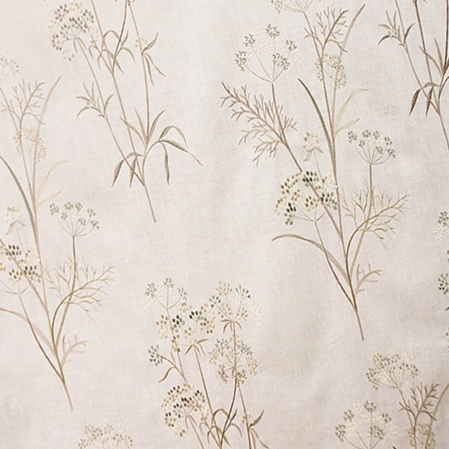Admire Fabric Perfect for Home Decor, Upholstery, and Apparel