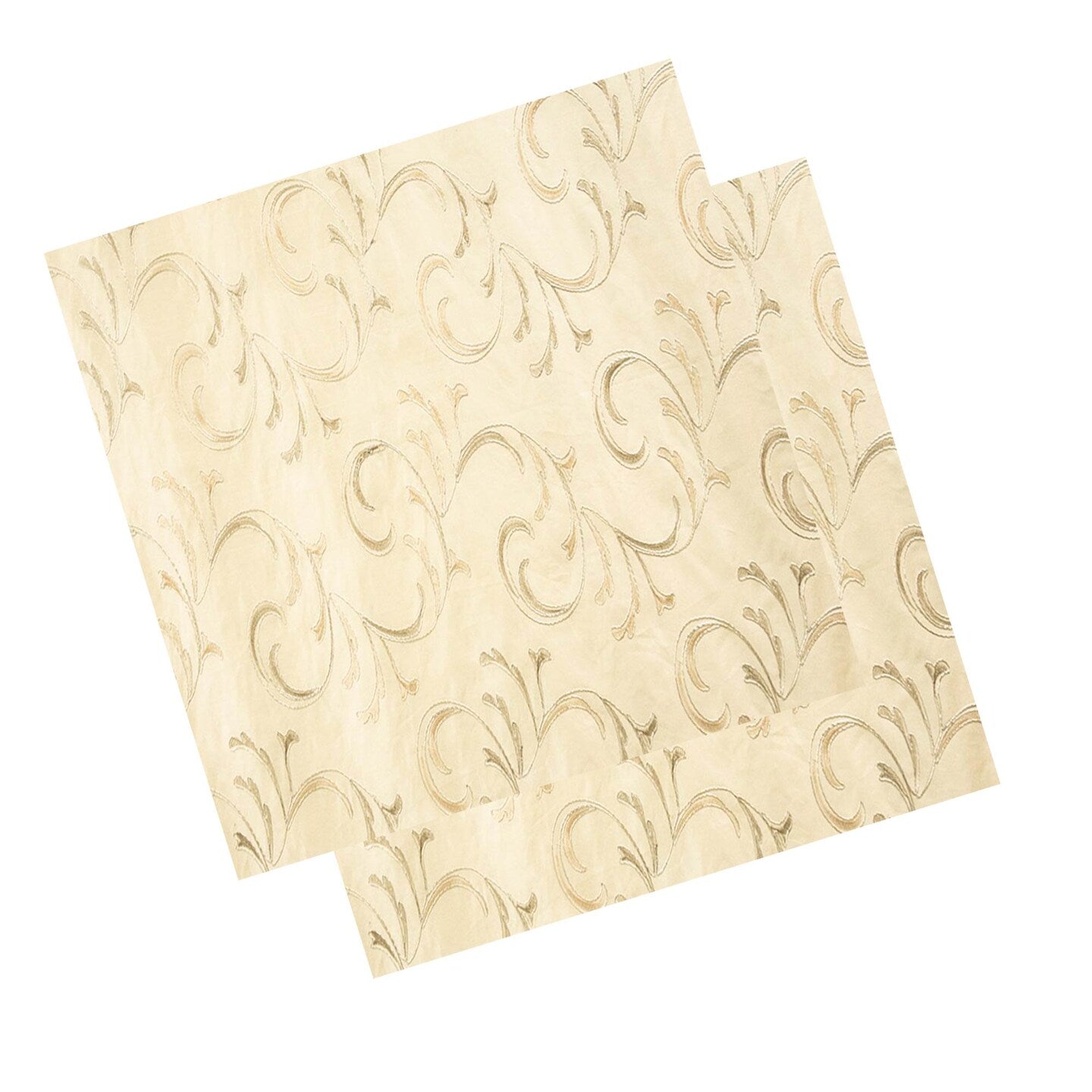 Sloane 15 Fabric Premium, Elegant Touch