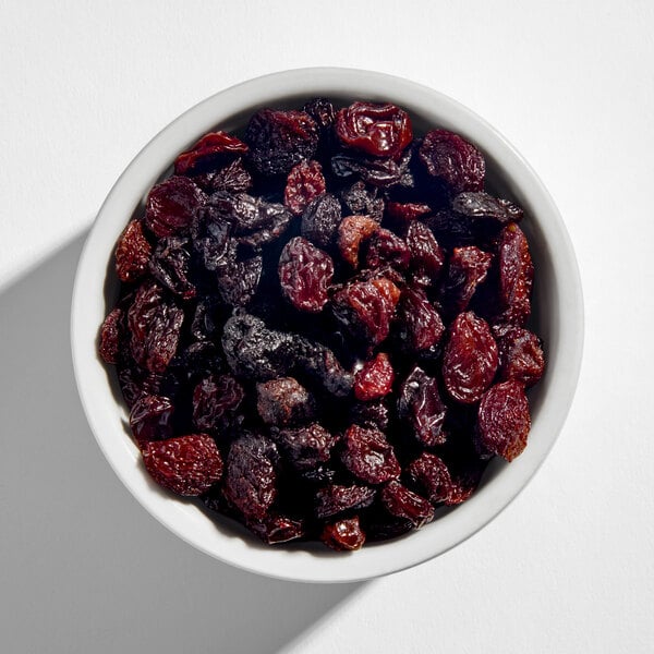 Hometown Provisions Flame Raisins 30 lb.