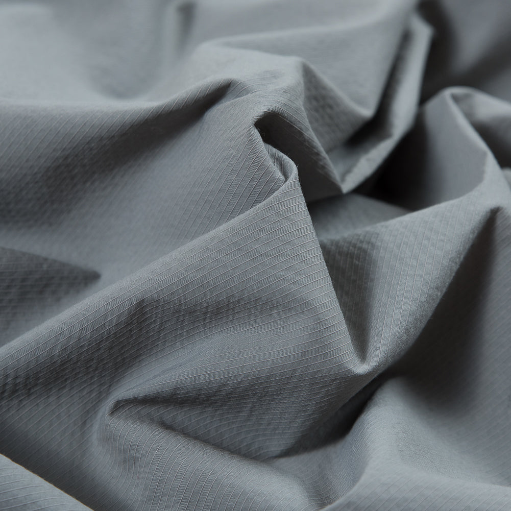 Rag & Bone Limestone Ribbed Polyester Woven