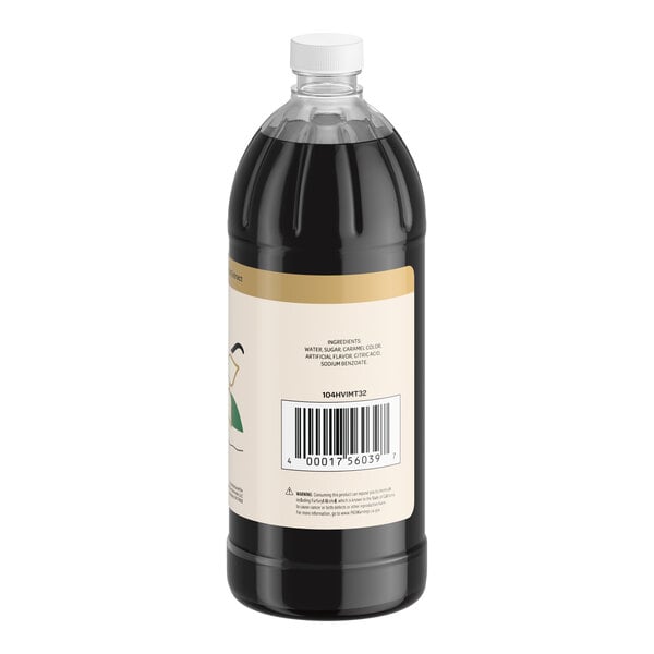 Hometown Provisions Imitation Vanilla 32 fl. oz.