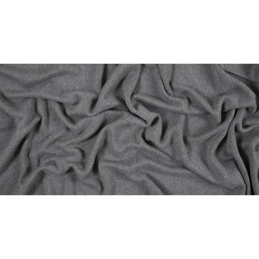 Ralph Lauren Wool Knit Shawl - Small