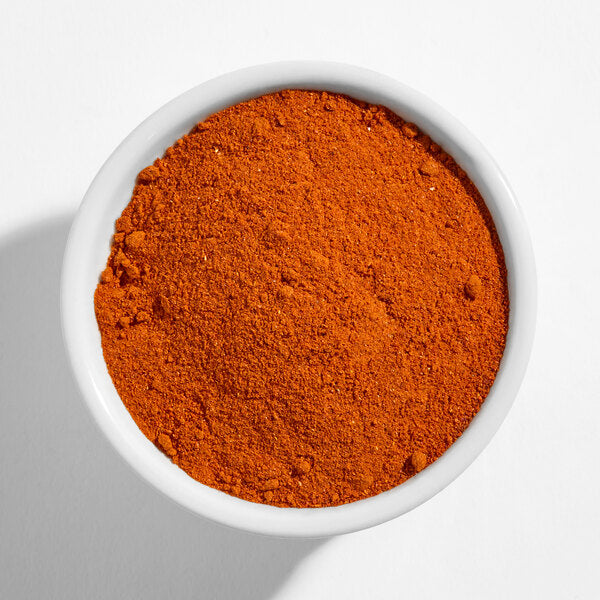 Hometown Provisions Fancy Paprika 25 lb.