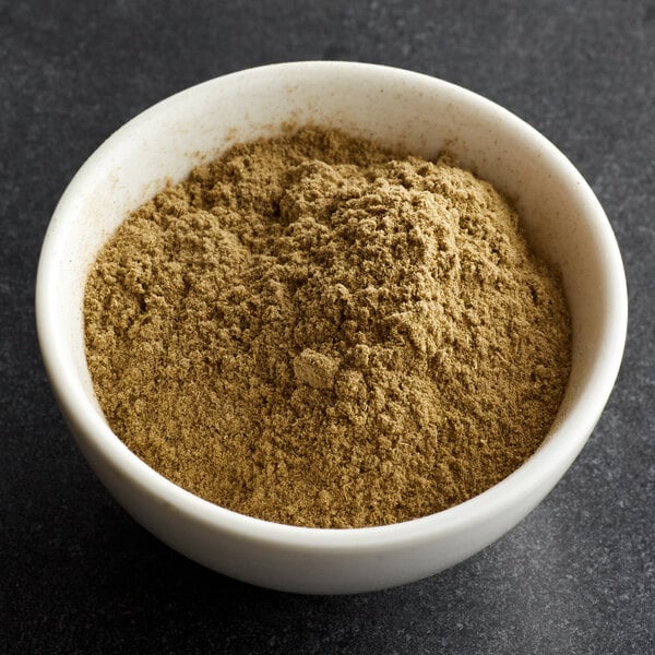 Regal Ground Sage 2.75 lb. - 4/Case