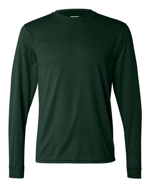 Augusta Sportswear Nexgen Performance Long Sleeve T-Shirt
