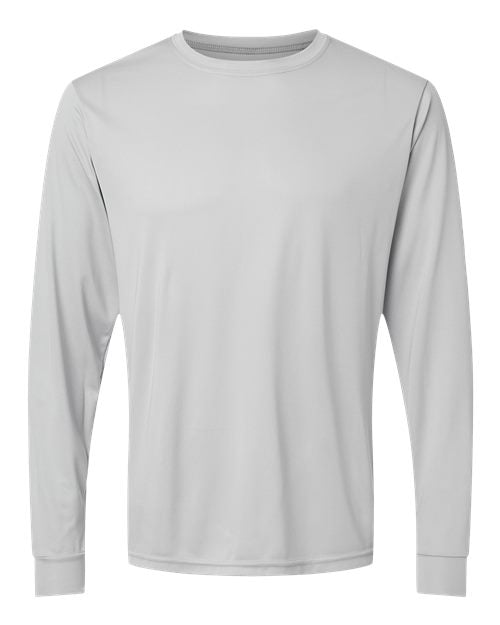 Augusta Sportswear Nexgen Performance Long Sleeve T-Shirt
