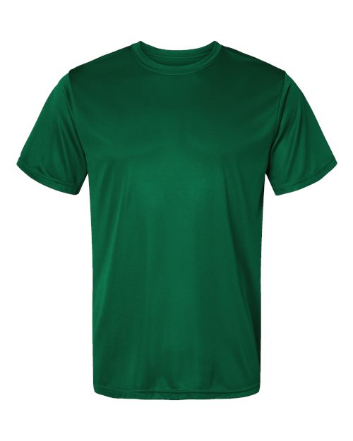 Augusta Sportswear Unisex Nexgen Performance T-Shirt