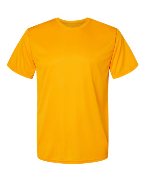 Augusta Sportswear Unisex Nexgen Performance T-Shirt