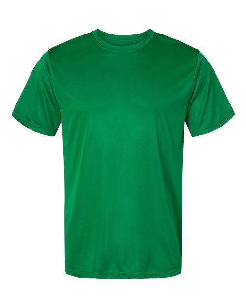 Augusta Sportswear Unisex Nexgen Performance T-Shirt