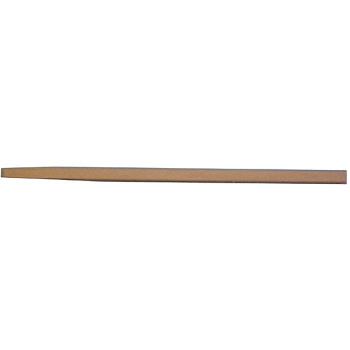 Oven Peel Handle, 3 Feet