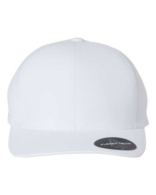 Flexfit® Delta Seamless Cap