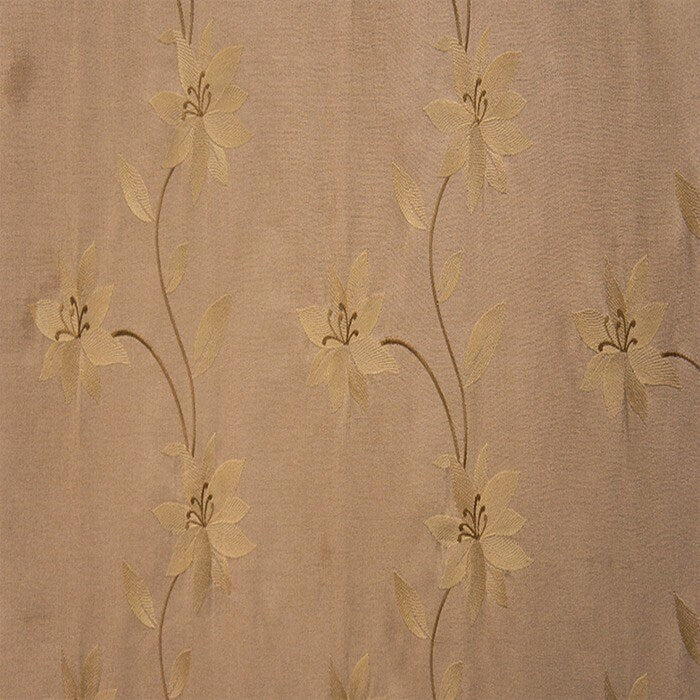 Hermes 333 Fabric Classic and Luxury