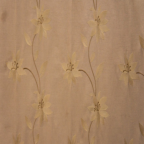 Hermes 333 Fabric Classic and Luxury