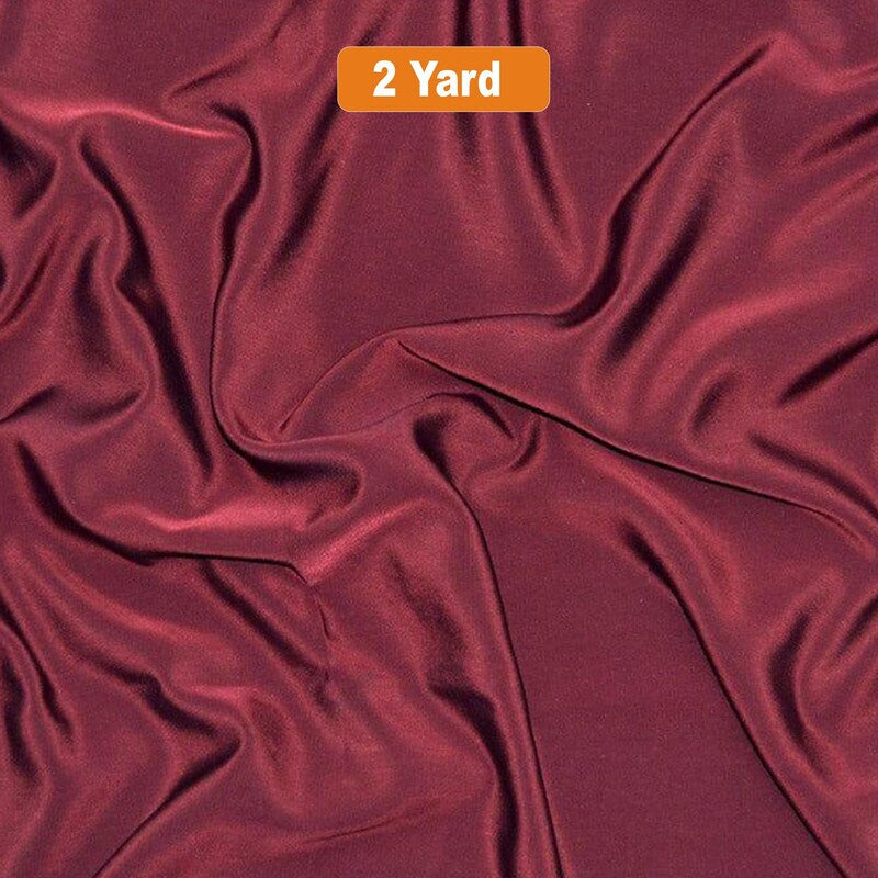 Peachskin Polyester Fabric Soft Suedes for Apparel and Garments