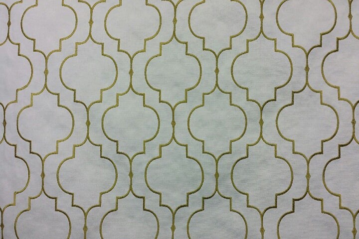 Helmsley use for Home Decor Upholstery and Drapery