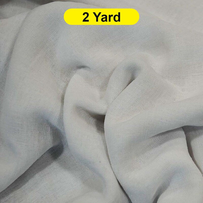 Extra Wide Turkish Sheer Fabric 108" Wide for Drapery and Curtains