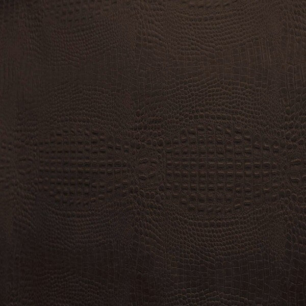 1 Yard Warwick Durable 100% Polyester Upholstery Fabric