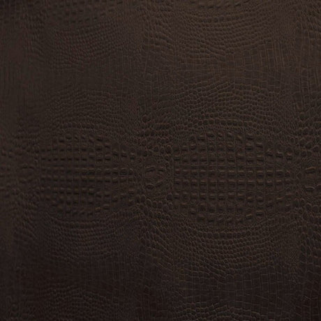 1 Yard Warwick Durable 100% Polyester Upholstery Fabric