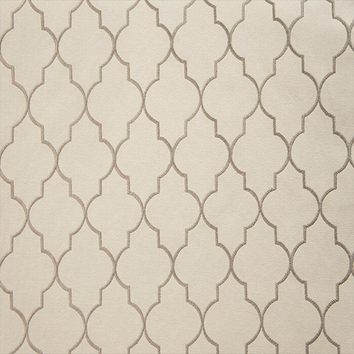 Hepburn Fabric Timeless Classic
