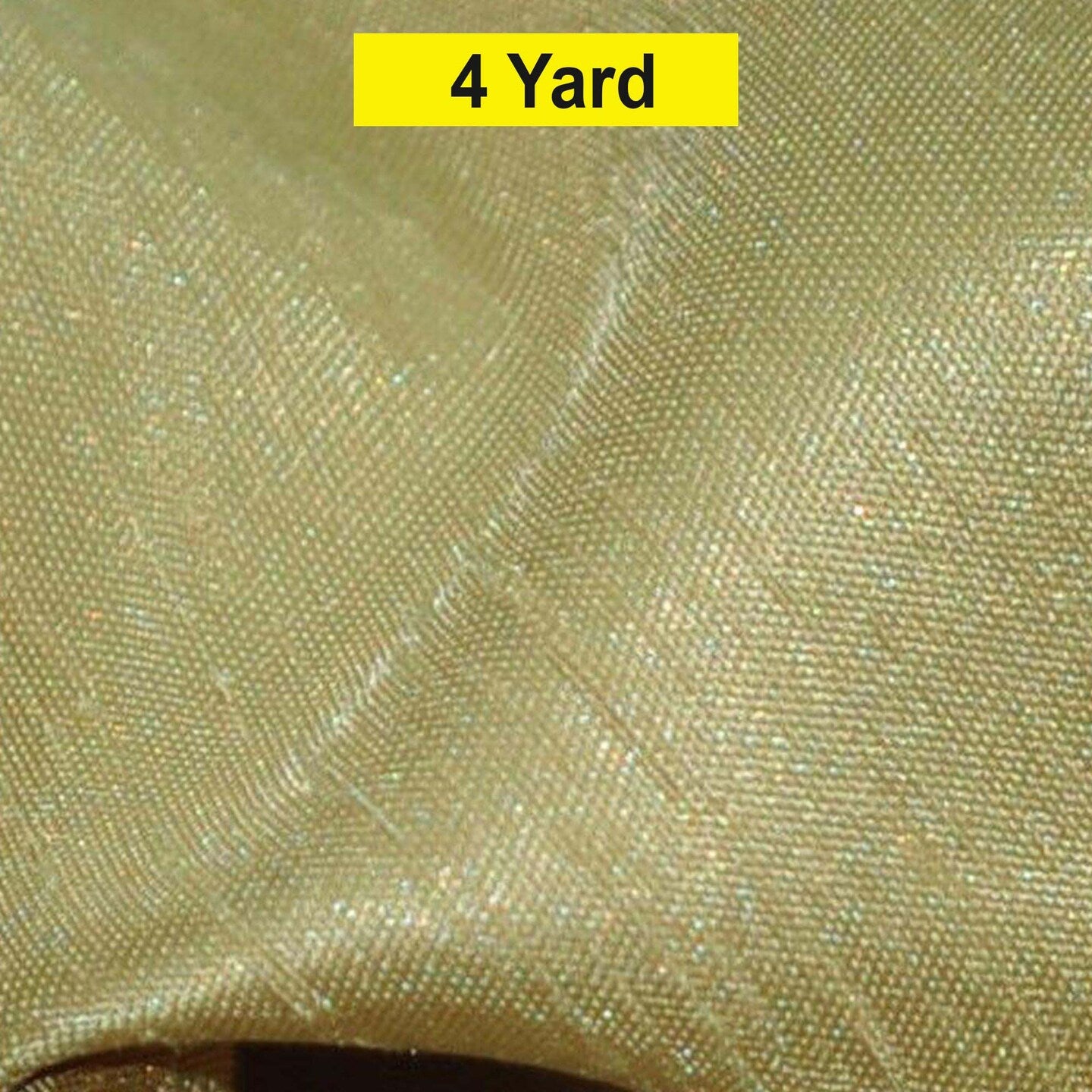 Shantung Satin Fabric Satin Dupioni Silk for Apparel and Garments