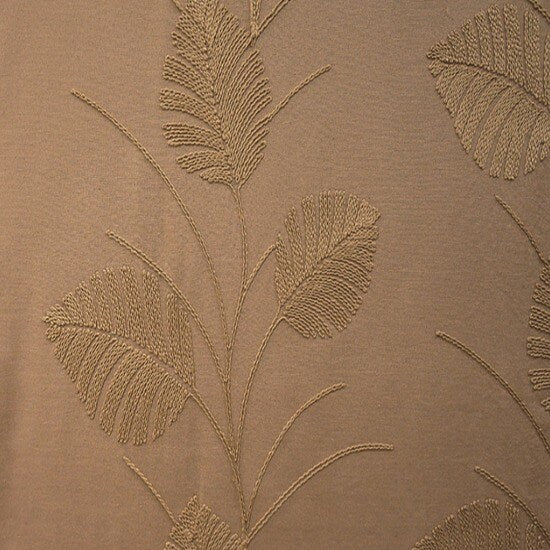 Cabana 101 Fabric Relaxed, Chic Design