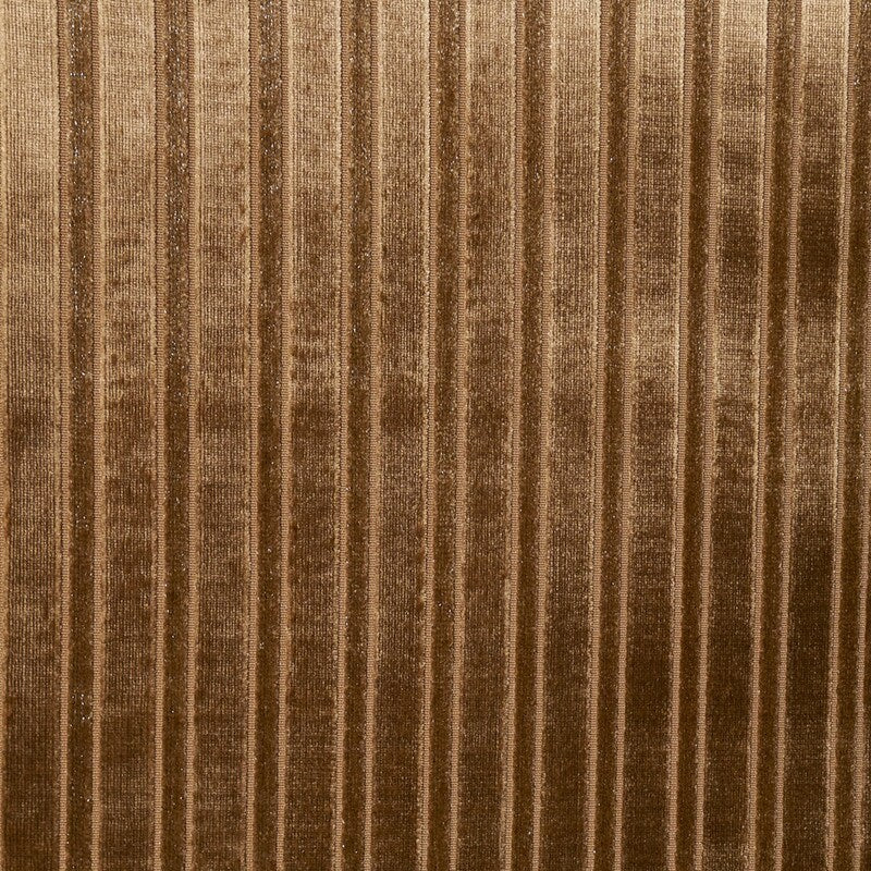 1 Yard Broadway Luxury Fabrics Collection