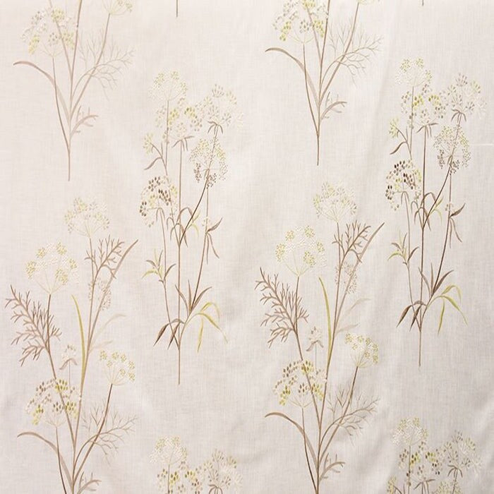 Admire Fabric Perfect for Home Decor, Upholstery, and Apparel
